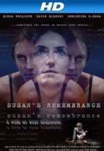 Susan's Remembrance (2011) afişi