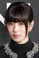 Bae Su-ji fotoğrafı Bae Su-ji fotoğrafı