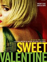 Sweet Valentine (2009) afişi