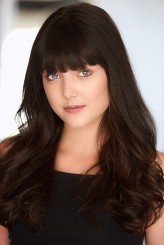 Sydney Endicott fotoğrafı