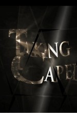 Taking Capellera (2010) afişi