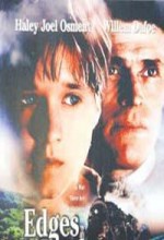 Tanrının Unuttuğu Çocuk (2001) afişi Tanrının Unuttuğu Çocuk (2001) afişi