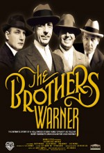 The Brothers Warner (2008) afişi