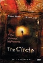 The Circle(ıı) (2005) afişi