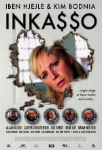 Inkasso (2004) afişi