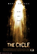 The Cycle (2008) afişi