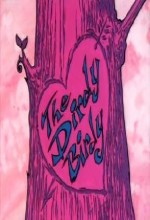 The Dirdy Birdy (1994) afişi