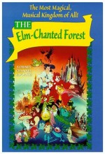 The Elm Chanted Forest (1986) afişi