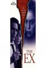 The Ex (1997) afişi