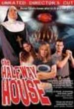 The Halfway House (2004) afişi