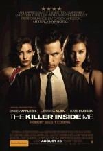 İçimdeki Katil Full HD 2010 izle