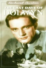 The Last Days Of Dolwyn (1949) afişi