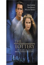 The Lottery (tv) (1996) afişi