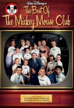 The Mickey Mouse Club (the 1950s Series) (1970) afişi