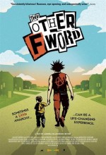 The Other F Word (2010) afişi