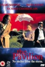 The Pavilion (1999) afişi