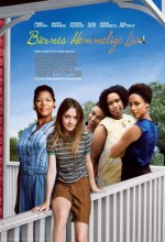Hayatın Getirdikleri (2008) afişi Hayatın Getirdikleri (2008) afişi