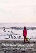 The Shore (2005) afişi