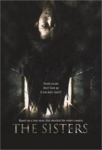 The Sisters (2004) afişi