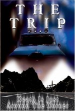 The Trip (2003) afişi