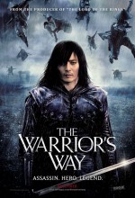 Savaşçının Yolu Full HD 2010 izle