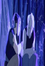 Titan: Dünyadan Sonra (2000) afişi Titan: Dünyadan Sonra (2000) afişi