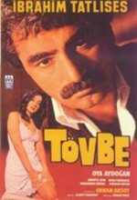 Tövbe (1981) afişi