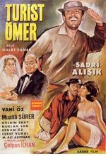 Turist Ömer