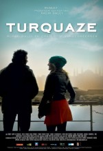 Turkuaz (2009) afişi