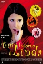 Tutti Intorno A Linda (2009) afişi