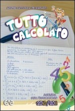Tutto Calcolato (2011) afişi
