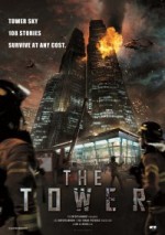 Ta-weo (2012) afişi Ta-weo (2012) afişi