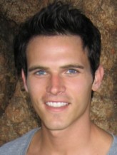 Tad Hilgenbrink fotoğrafı