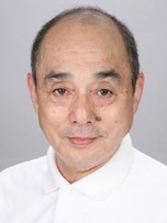 Taka Takao fotoğrafı