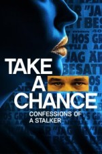 Take a Chance (2023) afişi