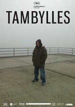 Tambylles (2012) afişi