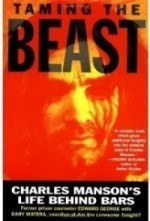 Taming The Beast (2013) afişi