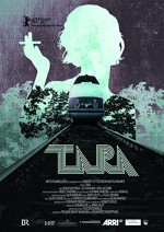 Tara (2017) afişi