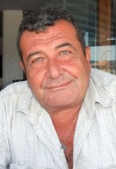 Tarık Papuççuoğlu Tarık Papuççuoğlu