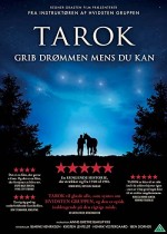 Tarok (2013) afişi