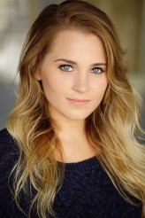 Taryn Kelly fotoğrafı