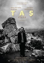 Taş (2017) afişi