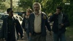 Task (2025) Fragman afişi