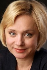 Tatyana Filatova fotoğrafı