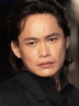 Teng-hui Huang fotoğrafı