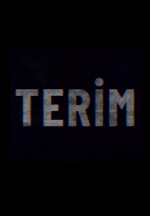 Terim (2022) afişi