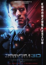 Terminatör 2 Mahşer GünüFilm FullHD İzle