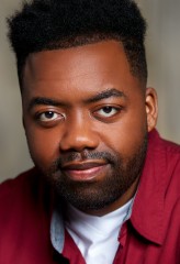 Terrence Shingler  fotoğrafı