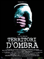 Territori D'ombra (2001) afişi