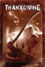 ThanXgiving (2006) afişi